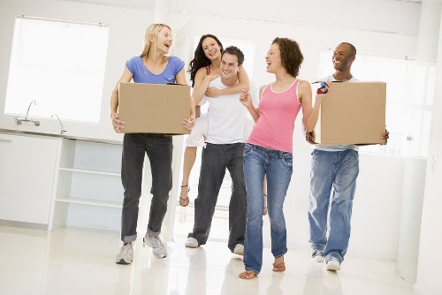 Final accessibility image showing ongoing support for Waterloo moving service users