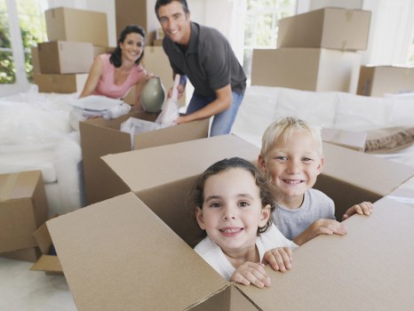 Local furniture pickup service in Waterloo for residential and commercial properties