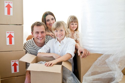 Free quote and transparent pricing for Man With Van Waterloo