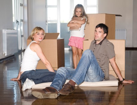 Office relocation logistics for Waterloo businesses
