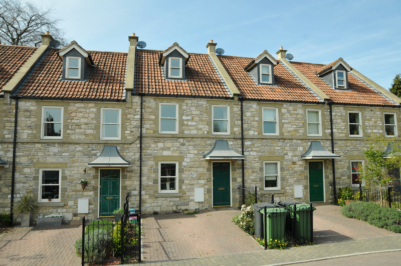 Packing checklist and moving preparation for Waterloo removals